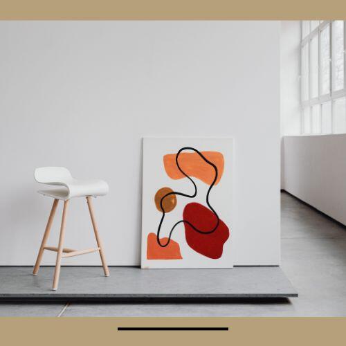 Wertvolle Kunstwerke richtig schützen, 2. Teil (1)